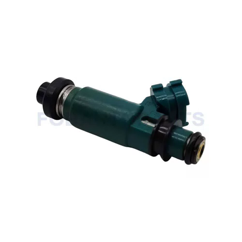 New Fuel Injector 16450-MCJ-752 for Honda 02-03 CBR954RR 02-06 for Honda RVT1000 1500446611 16450MCJ752 - image 3